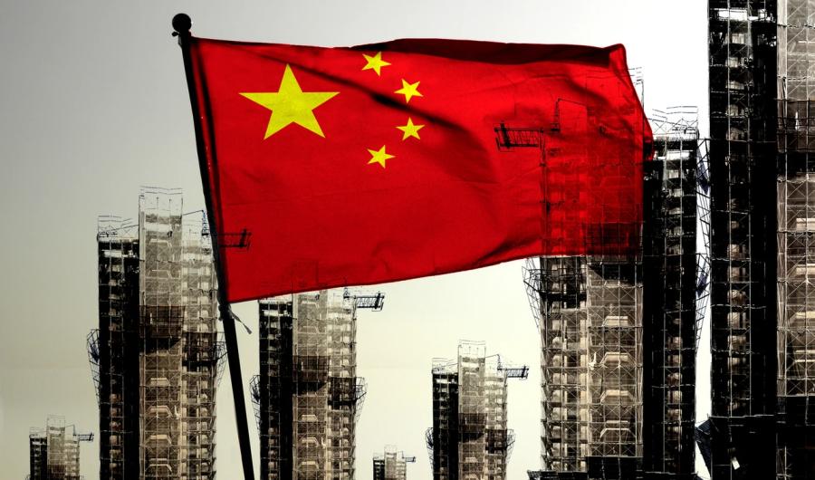 Как строится инновационная система будущего