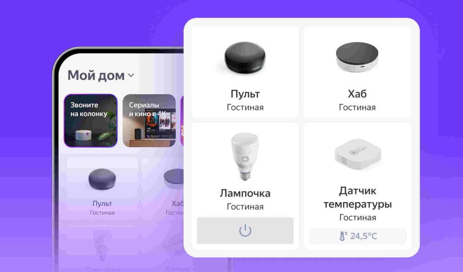 Как умный дом снижает энергопотребление и выбросы CO2 на 12%