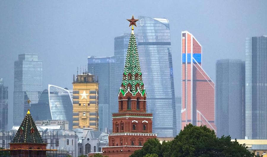 15 лет «собянинской Москвы»: революция в градостроительстве