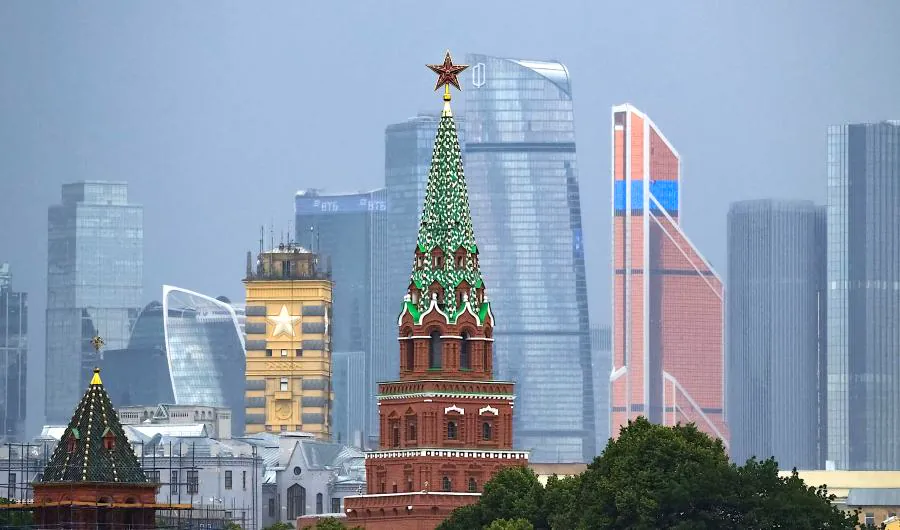 15 лет «собянинской Москвы»: революция в градостроительстве