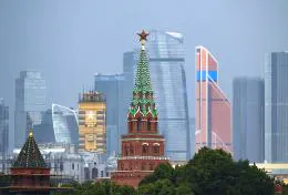 15 лет «собянинской Москвы»: революция в градостроительстве