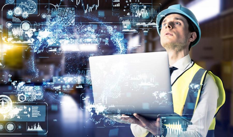 Минстрой России инициирует 33 прикладных исследования