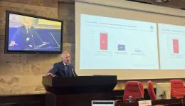 Михаил Викторов: «Будущее стройки за нейросетями и российским софтом»