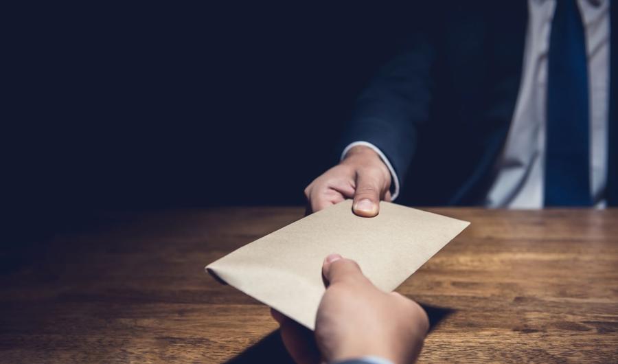 BI против коррупции: кейс «Синтека» по цифровизации закупок в строительстве