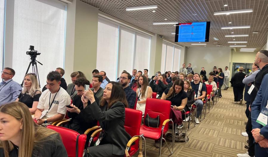 ИИ в строительстве: от экспериментов к массовому внедрению