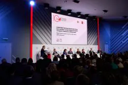 Цифровой финансовый контроль и командная работа — ключ к развитию стройотрасли