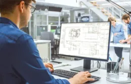 Критерии выбора и необходимые навыки специалистов в ТИМ/BIM