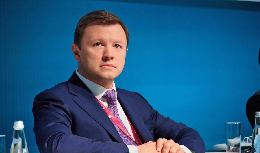 Москва и регионы создадут единые стандарты внедрения ИИ