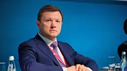 Москва и регионы создадут единые стандарты внедрения ИИ