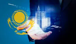 Казахстан активно внедряет BIM-технологии в строительную отрасль
