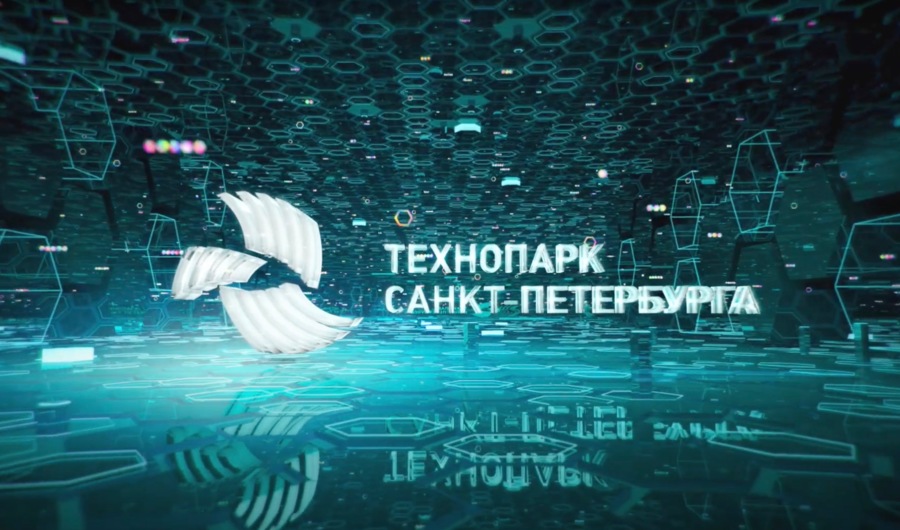 Шаг к цифровой независимости