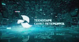 Шаг к цифровой независимости