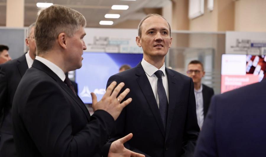 Импортозамещение в ИТ: новые критерии отбора особо значимых проектов