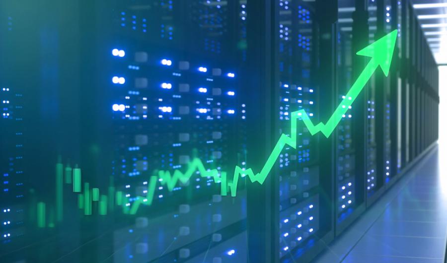 Тариф страховых взносов ИТ-компаний повысится до 15 %, льгота по НДС будет отменена