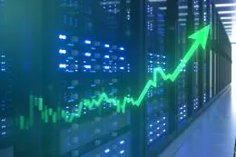 Тариф страховых взносов ИТ-компаний повысится до 15 %, льгота по НДС будет отменена
