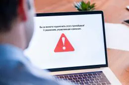 Минцифры запустило сервис для жалоб на отказ в подключении интернета МКД
