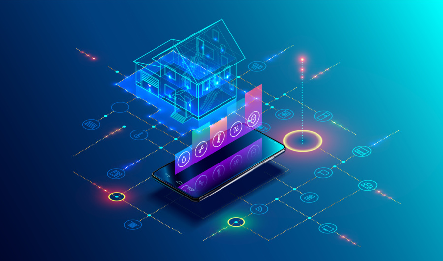 Классификатор строительной информации начал действовать в России с 1 декабря