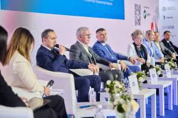 Park Season EXPO 2025: как формируется новая культура благоустройства в России