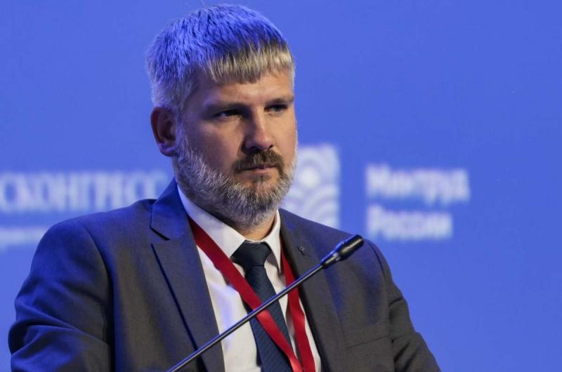 Сергей Музыченко: мастер-планы станут основой комплексного развития