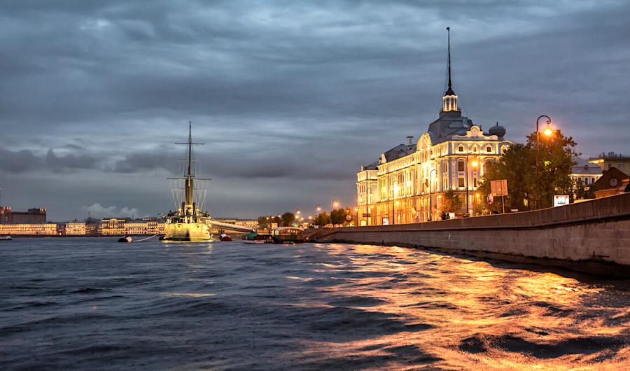 SMART-строительство и цифровая зрелость отрасли