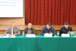 НОПРИЗ: цифровизация проектирования и переход на отечественное ПО