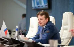 Строительной отрасли пока рано говорить о роботизации — важнее снижать объем ручного труда