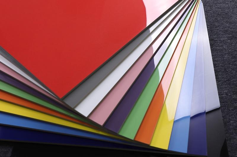 В ГТУ им. Шухова создали новый способ получения железосодержащего пигмента для стеновой керамики