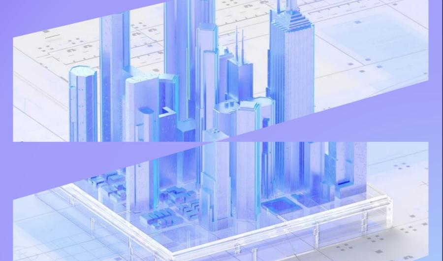 Москва — вторая в мире по уровню цифровизации: рейтинг Smart Cities 2025