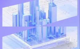 Москва — вторая в мире по уровню цифровизации: рейтинг Smart Cities 2025