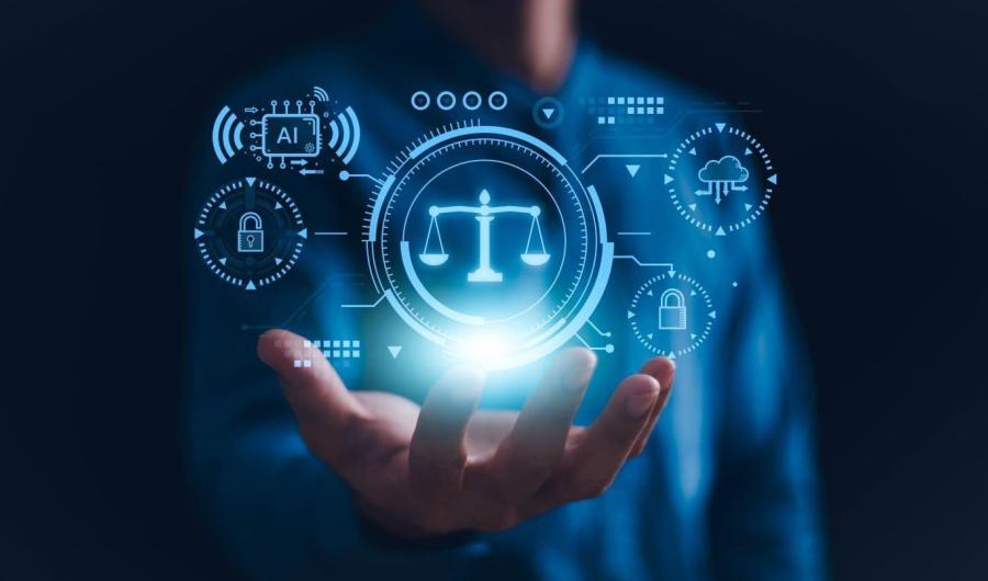 Правительство утвердило Постановление о технологической политике