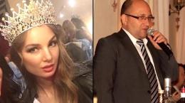 В центре Санкт-Петербурга расстреляли архитектора Супоницкого