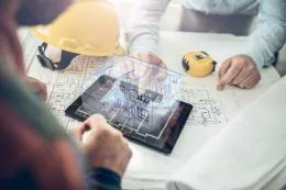 BIM/ТИМСО в Казахстане: от концепции к практике