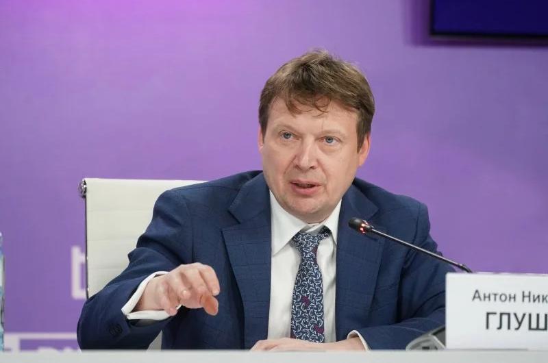 3D-печать в строительстве