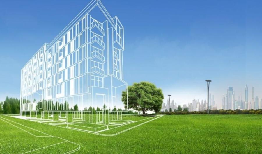 Как сервисы «Земля для стройки» и НСПД трансформируют рынок земель под строительство