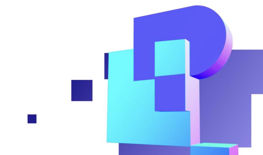 Стартует форум «Цифровые решения» — главный ИТ-форум России ноября 2025