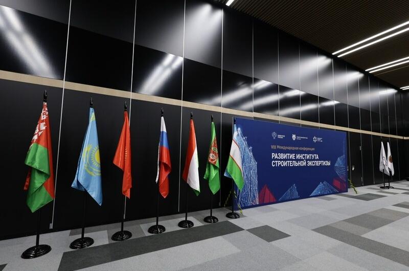 Новые стандарты экспертизы: как XML и ИИ меняют процесс проверки проектных решений