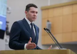 Минпромторг объявил о возвращении субсидий на переход к отечественному ПО