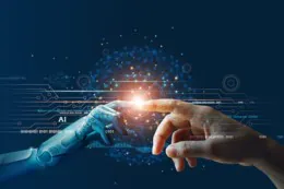 ТИМ/BIM, Цифровизация и Искусственный Интеллект