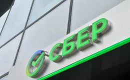 Сбербанк одобрил 60% сделок по финансированию жилья с помощью ИИ