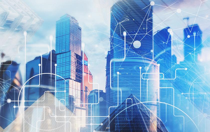 В России разработан первый в мире ГОСТ по гуманитарной экспертизе ИИ