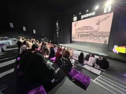 Стартовал конкурс-акселератор «ПРО_ГОРОДА» для развития городских территорий