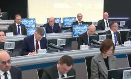 Михаил Мишустин обозначил ключевые меры по борьбе с серыми схемами