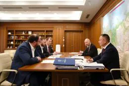 Цифровое взыскание задолженности за ЖКУ