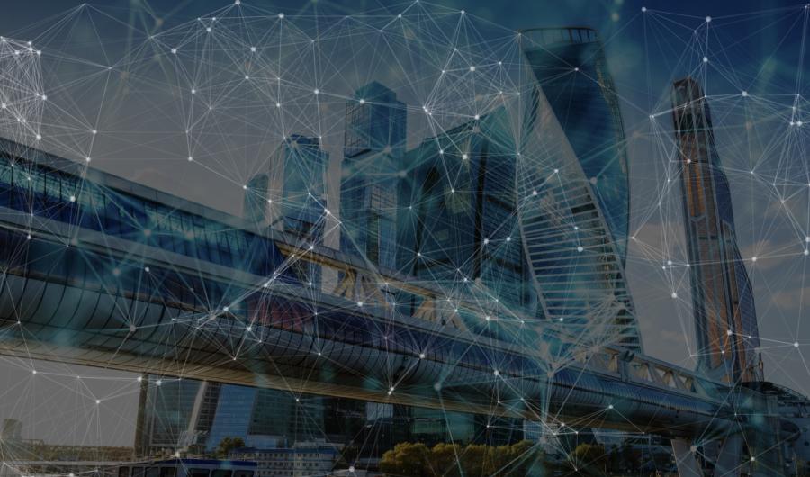 Москва формирует Реестр умных технологий для ЖКХ