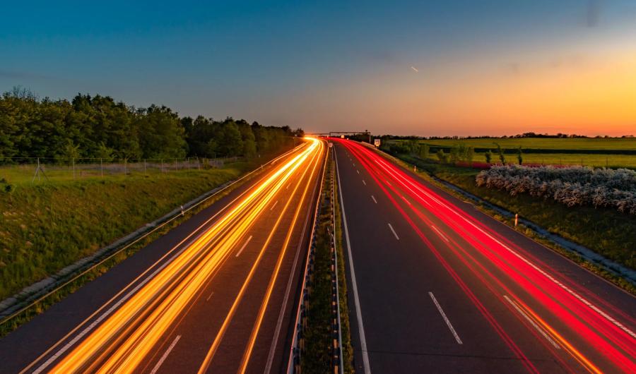 ЦЕМЕНТУМ представил инновационные решения для дорожного строительства