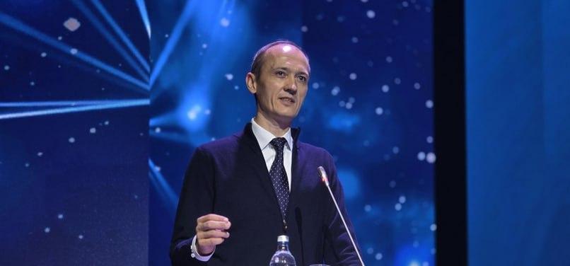 Правительство перешло к системному масштабированию ИИ