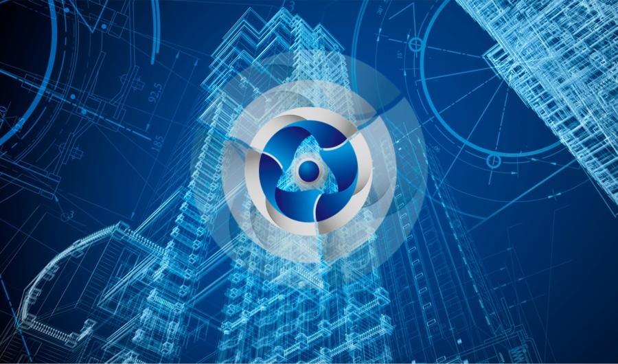 Модульная цифровизация ЖКХ от Росатома