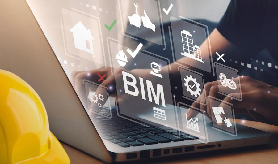 Как цифровизация изменила девелопмент в России