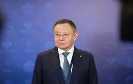 Пять лет под руководством Ирека Файзуллина - Цифры в Цифровизации