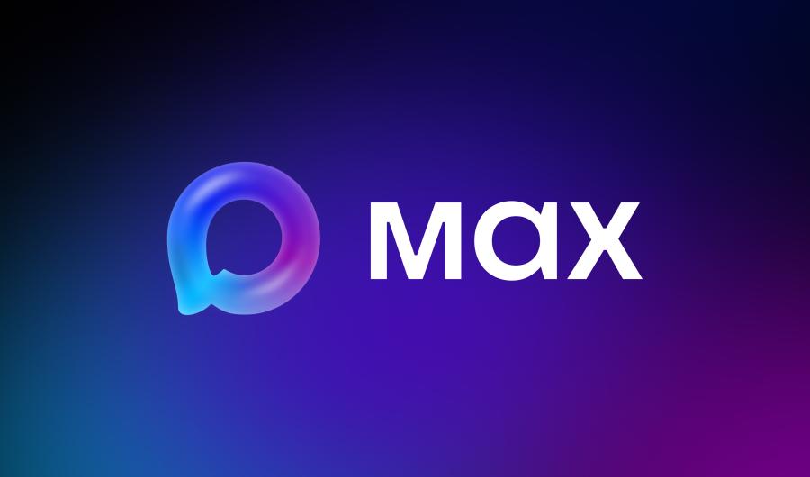 Домовой чат в Max как новая платформа коммуникации для МКД